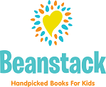 Beanstack Handpicked Books for Kids City of Commerce