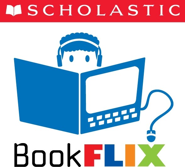 Bookflix