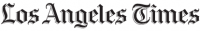 los-angeles-times-logo[1]_0