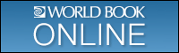 worldbook_web