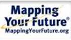 Mapping Your Future