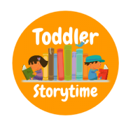 large_Toddler%20Storytime[1]_1