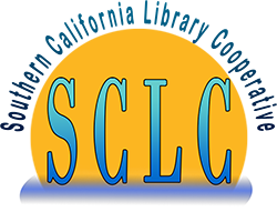 Southern California Library Cooperatives Digilab