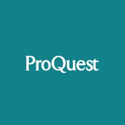 ProQuest