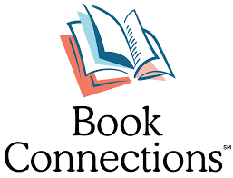 Book Connections