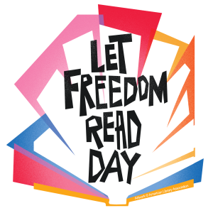 LetFreedomReadDA