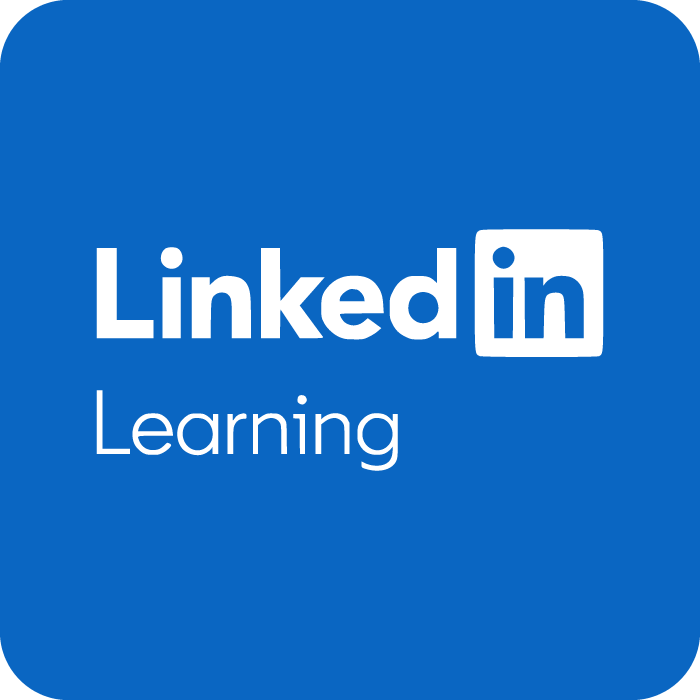 Linked In Learning