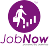 JOBNOW