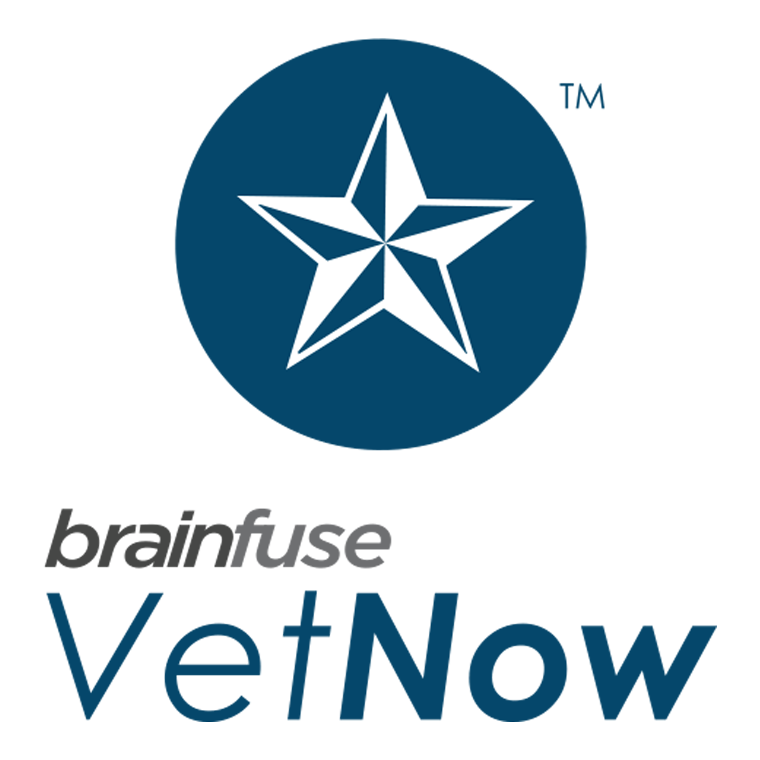 VetNow