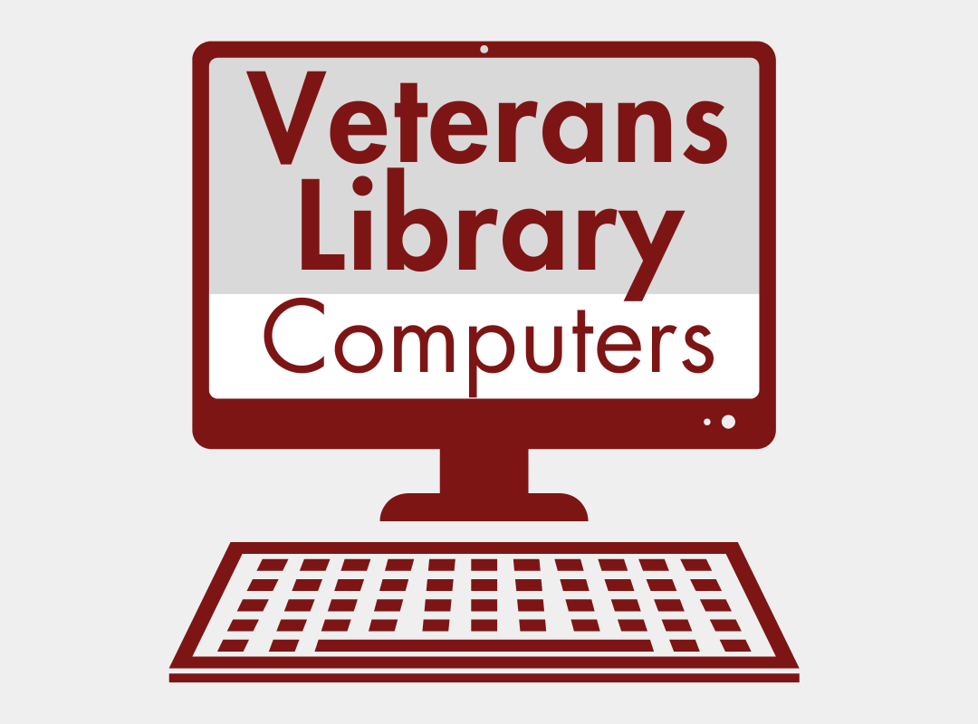 Reserve at Veterans Library