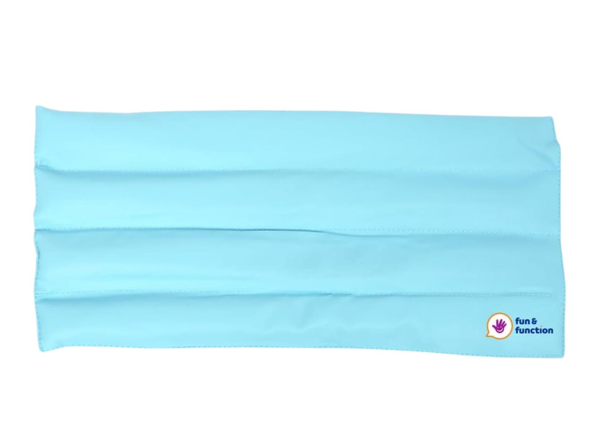 Childrens Weighted Lap Pad