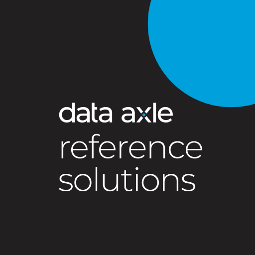 Data Axle Reference Solutions City of Commerce Public Library